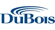 DuBois Logo